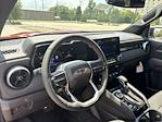 New 2026 Chevrolet Colorado Z71 Crew Cab 4WD Pickup for sale #26-0132 - photo 11