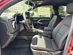 New 2026 Chevrolet Colorado Z71 Crew Cab 4WD Pickup for sale #26-0132 - photo 12