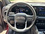 New 2026 Chevrolet Colorado Z71 Crew Cab 4WD Pickup for sale #26-0132 - photo 14