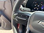 New 2026 Chevrolet Colorado Z71 Crew Cab 4WD Pickup for sale #26-0132 - photo 15