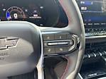 New 2026 Chevrolet Colorado Z71 Crew Cab 4WD Pickup for sale #26-0132 - photo 16