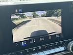 New 2026 Chevrolet Colorado Z71 Crew Cab 4WD Pickup for sale #26-0132 - photo 20