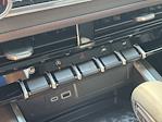 New 2026 Chevrolet Colorado Z71 Crew Cab 4WD Pickup for sale #26-0132 - photo 21