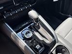 New 2026 Chevrolet Colorado Z71 Crew Cab 4WD Pickup for sale #26-0132 - photo 22