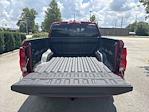 New 2026 Chevrolet Colorado Z71 Crew Cab 4WD Pickup for sale #26-0132 - photo 27