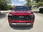New 2026 Chevrolet Colorado Z71 Crew Cab 4WD Pickup for sale #26-0132 - photo 4