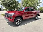 New 2026 Chevrolet Colorado Z71 Crew Cab 4WD Pickup for sale #26-0132 - photo 5