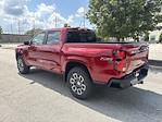 New 2026 Chevrolet Colorado Z71 Crew Cab 4WD Pickup for sale #26-0132 - photo 6