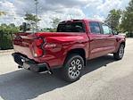 New 2026 Chevrolet Colorado Z71 Crew Cab 4WD Pickup for sale #26-0132 - photo 2