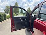 New 2026 Chevrolet Colorado Z71 Crew Cab 4WD Pickup for sale #26-0132 - photo 9