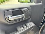 New 2026 Chevrolet Silverado 1500 Custom Crew Cab 4WD Pickup for sale #26-0135 - photo 10