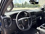 New 2026 Chevrolet Silverado 1500 Custom Crew Cab 4WD Pickup for sale #26-0135 - photo 11