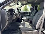 New 2026 Chevrolet Silverado 1500 Custom Crew Cab 4WD Pickup for sale #26-0135 - photo 12