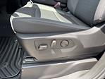 New 2026 Chevrolet Silverado 1500 Custom Crew Cab 4WD Pickup for sale #26-0135 - photo 13