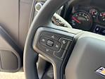 New 2026 Chevrolet Silverado 1500 Custom Crew Cab 4WD Pickup for sale #26-0135 - photo 15