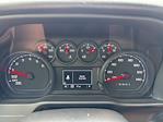 New 2026 Chevrolet Silverado 1500 Custom Crew Cab 4WD Pickup for sale #26-0135 - photo 16