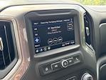 New 2026 Chevrolet Silverado 1500 Custom Crew Cab 4WD Pickup for sale #26-0135 - photo 17