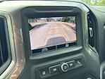 New 2026 Chevrolet Silverado 1500 Custom Crew Cab 4WD Pickup for sale #26-0135 - photo 18