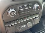 New 2026 Chevrolet Silverado 1500 Custom Crew Cab 4WD Pickup for sale #26-0135 - photo 19