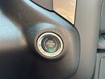 New 2026 Chevrolet Silverado 1500 Custom Crew Cab 4WD Pickup for sale #26-0135 - photo 20