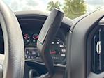New 2026 Chevrolet Silverado 1500 Custom Crew Cab 4WD Pickup for sale #26-0135 - photo 21