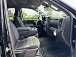 New 2026 Chevrolet Silverado 1500 Custom Crew Cab 4WD Pickup for sale #26-0135 - photo 22