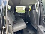 New 2026 Chevrolet Silverado 1500 Custom Crew Cab 4WD Pickup for sale #26-0135 - photo 23