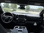 New 2026 Chevrolet Silverado 1500 Custom Crew Cab 4WD Pickup for sale #26-0135 - photo 24