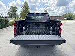 New 2026 Chevrolet Silverado 1500 Custom Crew Cab 4WD Pickup for sale #26-0135 - photo 25