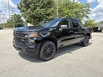 New 2026 Chevrolet Silverado 1500 Custom Crew Cab 4WD Pickup for sale #26-0135 - photo 5