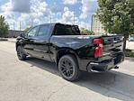 New 2026 Chevrolet Silverado 1500 Custom Crew Cab 4WD Pickup for sale #26-0135 - photo 6