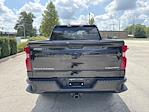 New 2026 Chevrolet Silverado 1500 Custom Crew Cab 4WD Pickup for sale #26-0135 - photo 7