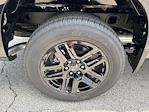 New 2026 Chevrolet Silverado 1500 Custom Crew Cab 4WD Pickup for sale #26-0135 - photo 8