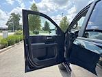 New 2026 Chevrolet Silverado 1500 Custom Crew Cab 4WD Pickup for sale #26-0135 - photo 9