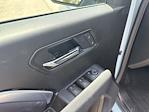 New 2026 Chevrolet Colorado Z71 Crew Cab 4WD Pickup for sale #26-0136 - photo 10