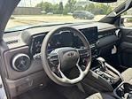 New 2026 Chevrolet Colorado Z71 Crew Cab 4WD Pickup for sale #26-0136 - photo 11