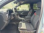 New 2026 Chevrolet Colorado Z71 Crew Cab 4WD Pickup for sale #26-0136 - photo 12