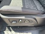 New 2026 Chevrolet Colorado Z71 Crew Cab 4WD Pickup for sale #26-0136 - photo 13