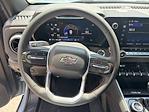 New 2026 Chevrolet Colorado Z71 Crew Cab 4WD Pickup for sale #26-0136 - photo 14