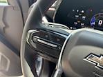 New 2026 Chevrolet Colorado Z71 Crew Cab 4WD Pickup for sale #26-0136 - photo 15
