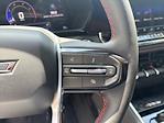 New 2026 Chevrolet Colorado Z71 Crew Cab 4WD Pickup for sale #26-0136 - photo 16