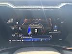 New 2026 Chevrolet Colorado Z71 Crew Cab 4WD Pickup for sale #26-0136 - photo 17