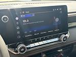 New 2026 Chevrolet Colorado Z71 Crew Cab 4WD Pickup for sale #26-0136 - photo 18