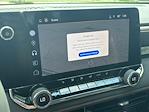 New 2026 Chevrolet Colorado Z71 Crew Cab 4WD Pickup for sale #26-0136 - photo 19