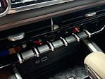 New 2026 Chevrolet Colorado Z71 Crew Cab 4WD Pickup for sale #26-0136 - photo 21