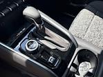 New 2026 Chevrolet Colorado Z71 Crew Cab 4WD Pickup for sale #26-0136 - photo 22