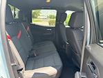 New 2026 Chevrolet Colorado Z71 Crew Cab 4WD Pickup for sale #26-0136 - photo 25