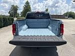 New 2026 Chevrolet Colorado Z71 Crew Cab 4WD Pickup for sale #26-0136 - photo 27