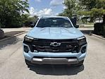 New 2026 Chevrolet Colorado Z71 Crew Cab 4WD Pickup for sale #26-0136 - photo 4