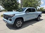 New 2026 Chevrolet Colorado Z71 Crew Cab 4WD Pickup for sale #26-0136 - photo 5